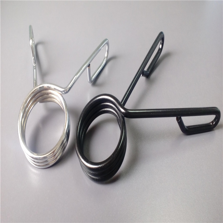 為什么選擇貝朗的線材折彎機？