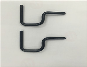 大線經掛鉤 大線經掛鉤