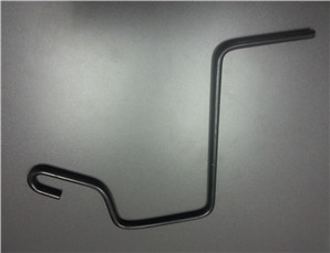 汽車千斤頂 汽車千斤頂