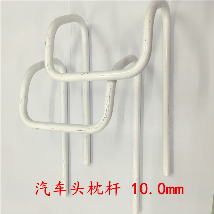 線材折彎機的工作原理及應(yīng)用介紹