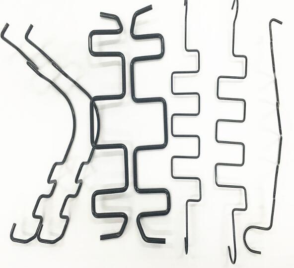 全自動線材折彎機優(yōu)點有哪些？