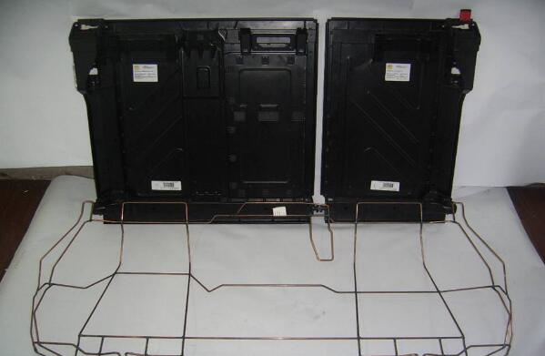 3d線材成型機怎么保養？