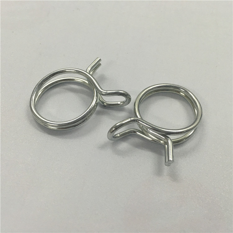 線(xiàn)材折彎成型機(jī)廠家直銷(xiāo)