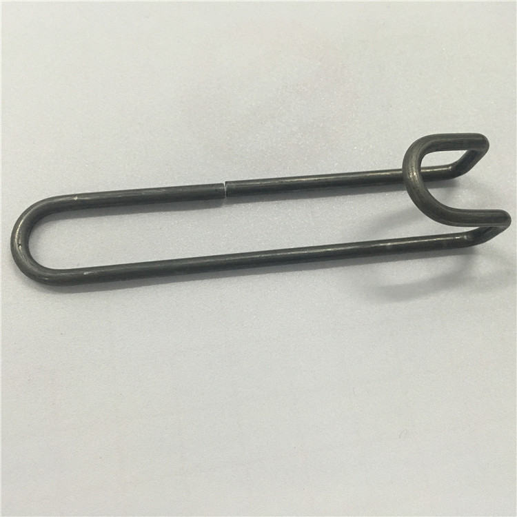 寵物籠掛鉤 寵物籠掛鉤