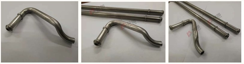 貝朗空心管汽車排氣管掛鉤 貝朗空心管汽車排氣管掛鉤