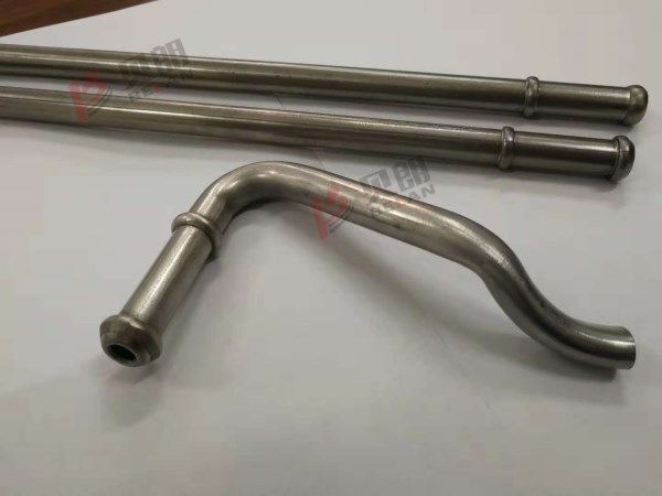 空心管汽車排氣管掛鉤 空心管汽車排氣管掛鉤